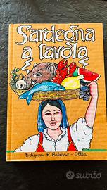 Cucina sarda