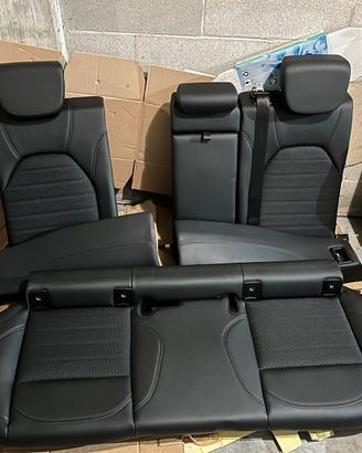 Selleria alfa romeo stelvio