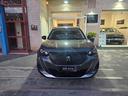 peugeot-2008-bluehdi-130-s-s-eat8-allure-pack