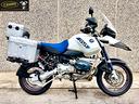 bmw-r-1150-gs-adventure-r1150-25th-anniversary-200