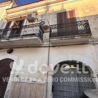 Casa indipendente Via Novanese, 9, 81028, Santa Ma