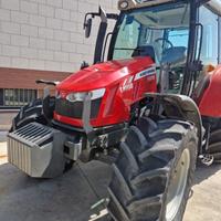 Massey Ferguson 5608 DYNA4