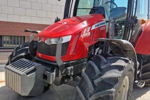 Massey Ferguson 5608 DYNA4