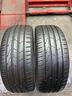 2-pneumatici-215-45-18-hankook
