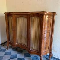 Mobile credenza anni 50