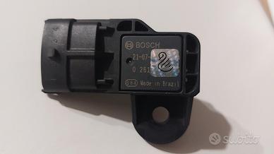 centralina IAT Belinassu per ktm Duke 390 