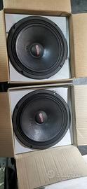 woofer 20cm St Audio