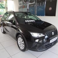 SEAT Arona 1.0 EcoTSI 110 CV DSG Style