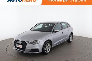 AUDI A3 AX59014
