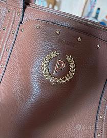 Borsa pollini
