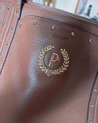 Borsa pollini