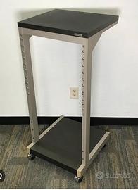 C.E.R.C.O - PIONEER JA-R2s HI-FI RACK.