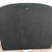 Pianale -  Baule Posteriore Kia Sportage 2010/15