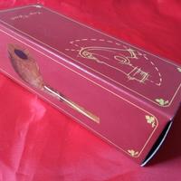 Scatola per pipa Viprati