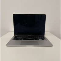 Mac Book Air - M1