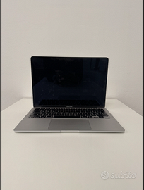 Mac Book Air - M1