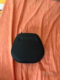 🎮 Nacon Revolution Pro Controller 3 PS4/PC