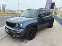 jeep-renegade-130-cv-limited-full-led