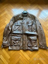 Belstaff