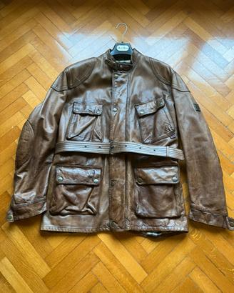 Belstaff