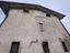 Immagine 6