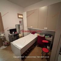 Appartamento, Altofonte.