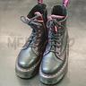 stivaletti-donna-dr-martens