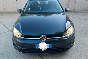 Golf neopatentati