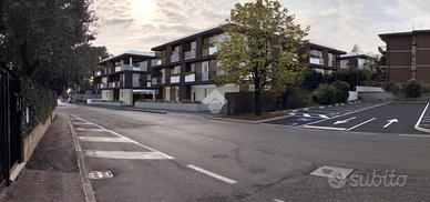 4 LOCALI A VERONA