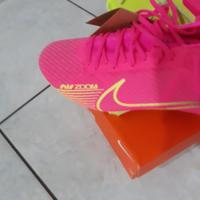 nike mercurial nuove