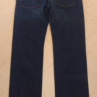 Jeans Diesel Industry