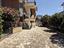 Immagine 19