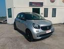 smart-forfour-60-1-0-black-passion