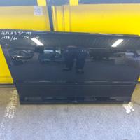 PORTIERA ANTERIORE DESTRA AUDI A3 Serie (8P1) 8P48