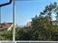 Immagine 24