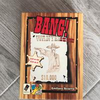 Gioco BANG