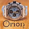 audemars-piguet-royal-oak-offshore-tiffany