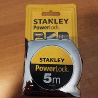 metro  Stanley 5 metri 