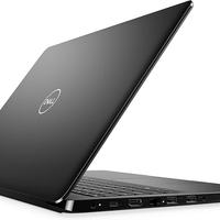 Dell Latitude 3500 ram 16 giga , ssd 500