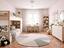 Immagine 8