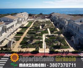 Appartamento Casa Vacanze Marzamemi SICILIA