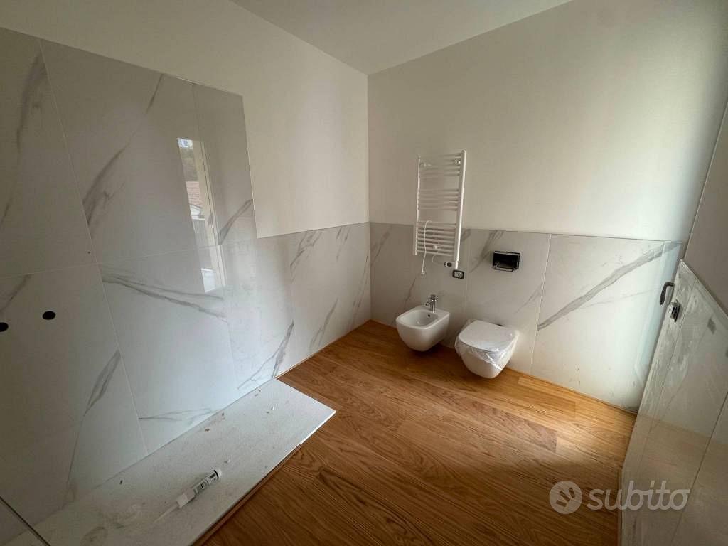 Appartamento – Padova, San Giuseppe - Vista 5