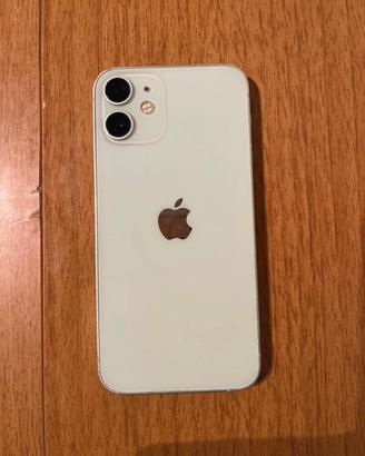 Iphone 12 mini