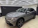 alfa-romeo-stelvio-2-2-190-cv-motore-rifatto