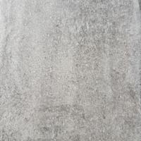 Piastrelle da esterno 