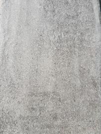 Piastrelle da esterno 