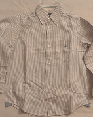 camicia Fay