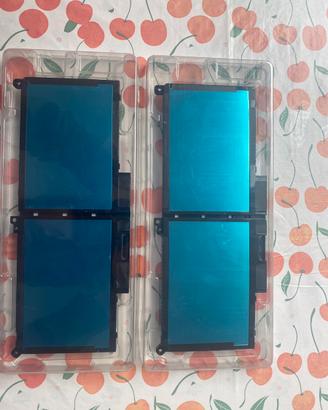 Batterie Laptop Nuove