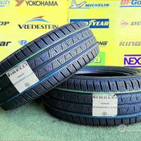X2: Invernali 225/65R16C 112/110R -PIRELLI- al 75%