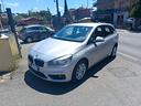 bmw-2er-active-tourer-218d-advantage